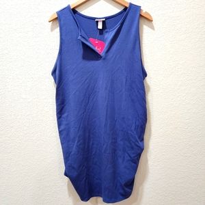 New Isabel Maternity by Ingrid & Isabel